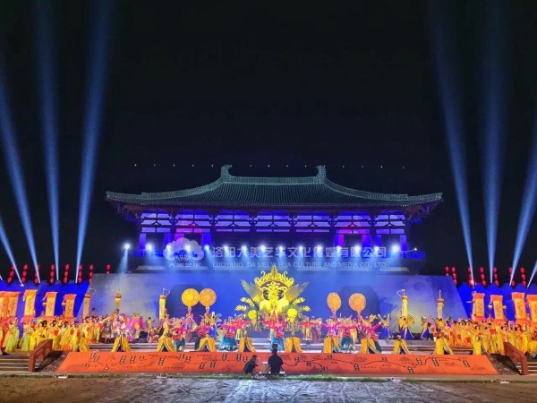 慶典禮儀的常見(jiàn)問(wèn)題？,