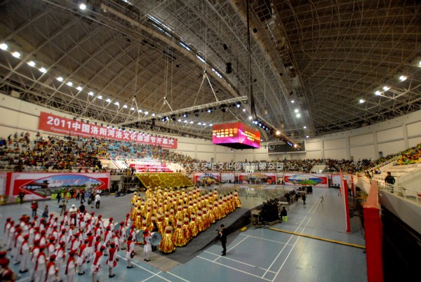 有沒(méi)有口碑好的活動(dòng)策劃公司？,