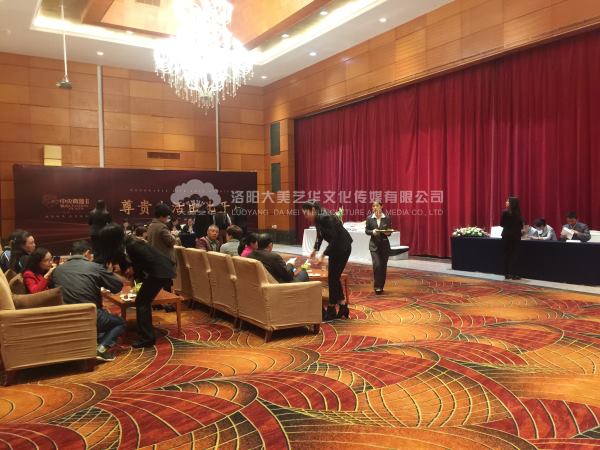 慶典策劃公司是如何策劃大型展會(huì ),慶典策劃公司是如何策劃大型展會(huì ),慶典策劃