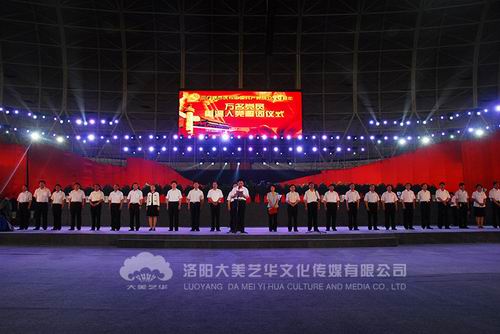 活動(dòng)策劃公司如何了解、把握動(dòng)機,活動(dòng)策劃公司如何了解、把握動(dòng)機,活動(dòng)策劃公司