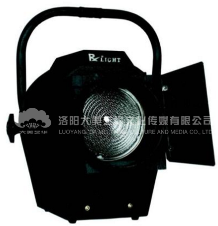 柔光燈租賃 柔光燈租賃