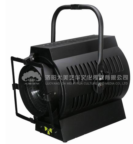 聚光燈租賃 聚光燈租賃