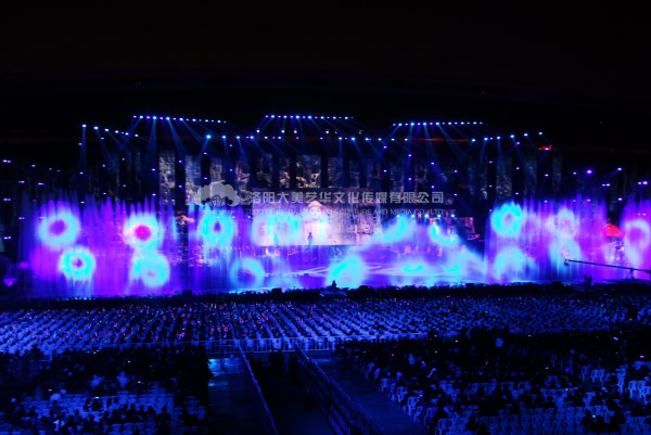 活動(dòng)策劃公司,洛陽(yáng)活動(dòng)策劃總結 活動(dòng)策劃公司,洛陽(yáng)活動(dòng)策劃總結