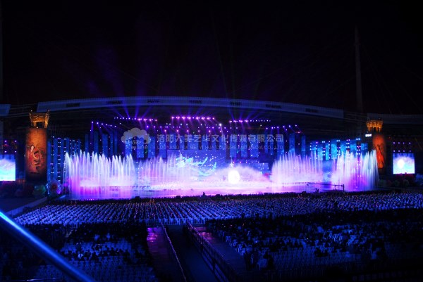 活動(dòng)策劃案例 活動(dòng)策劃案例