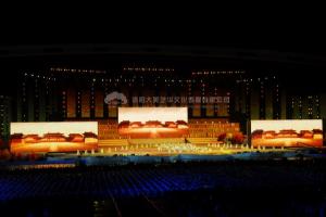 如何確?；顒?dòng)策劃的效果?,如何確?；顒?dòng)策劃的效果,活動(dòng)策劃總結,活動(dòng)策劃效果